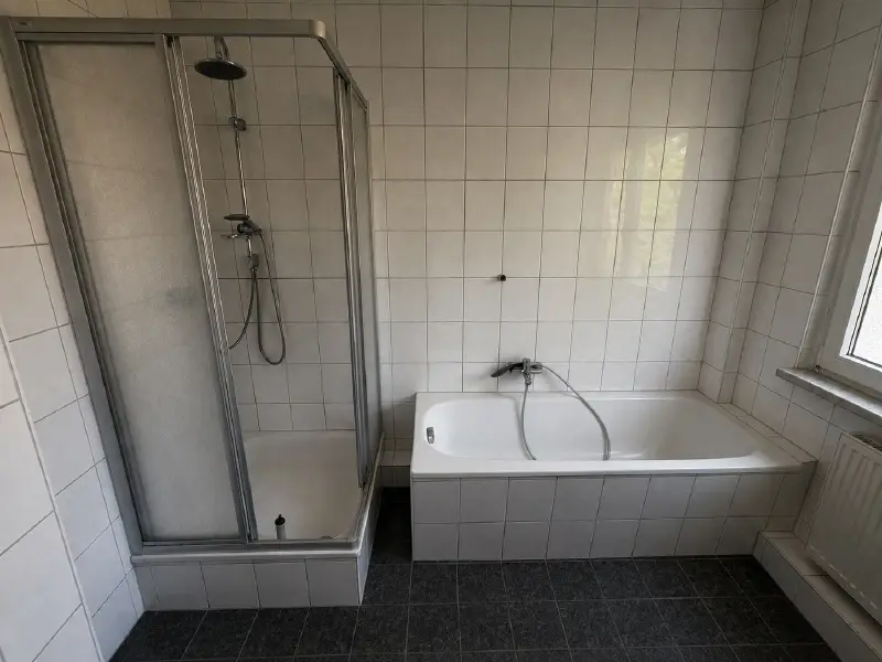 3 Zimmer Wohnung mit 70 m² in Gera – Bild 4