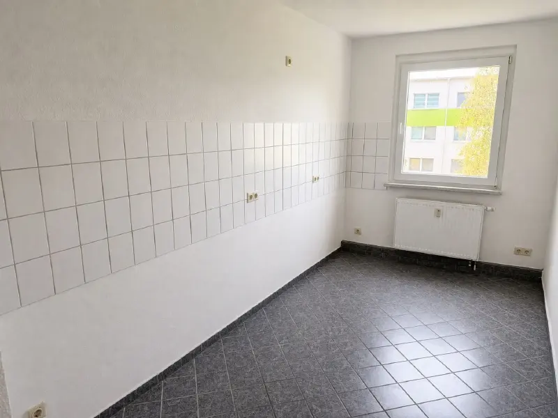 3 Zimmer Wohnung mit 70 m² in Gera – Bild 6
