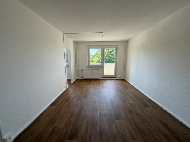 3 Zimmer Wohnung mit 70 m² in Gera – Bild 8