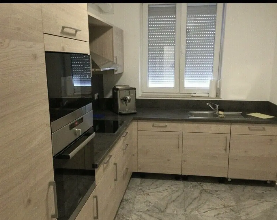 WG-Zimmer mit 18 m² in Friedrichshafen – Bild 6