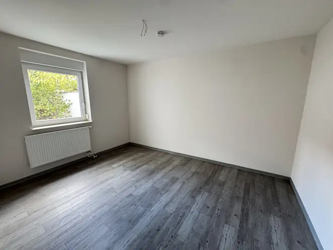 3 Zimmer Wohnung mit 79 m² in Ludwigshafen am Rhein – Bild 11