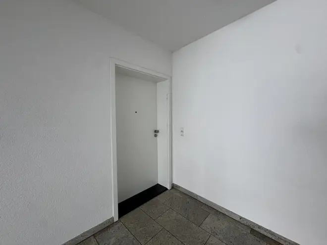 3 Zimmer Wohnung mit 79 m² in Ludwigshafen am Rhein – Bild 3