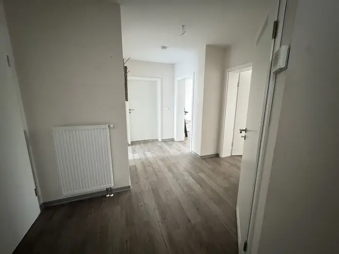 3 Zimmer Wohnung mit 79 m² in Ludwigshafen am Rhein – Bild 4