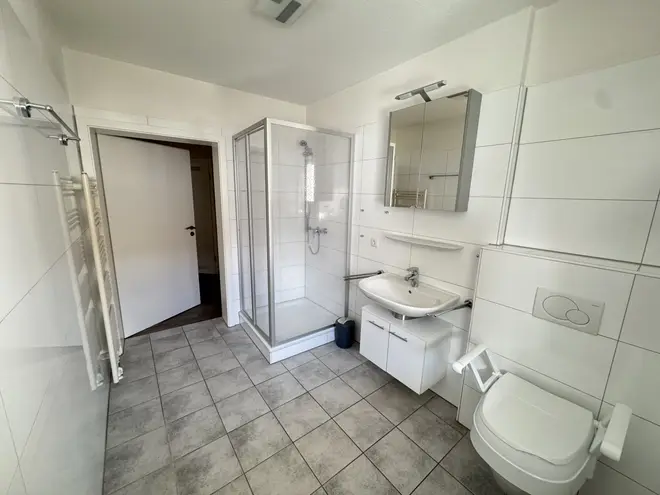 3 Zimmer Wohnung mit 79 m² in Ludwigshafen am Rhein – Bild 7