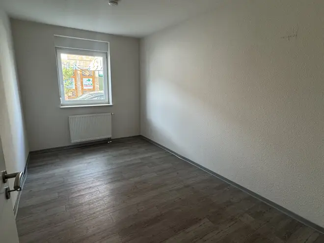 3 Zimmer Wohnung mit 79 m² in Ludwigshafen am Rhein – Bild 8