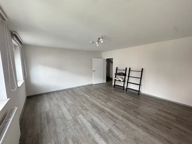 3 Zimmer Wohnung mit 79 m² in Ludwigshafen am Rhein – Bild 10
