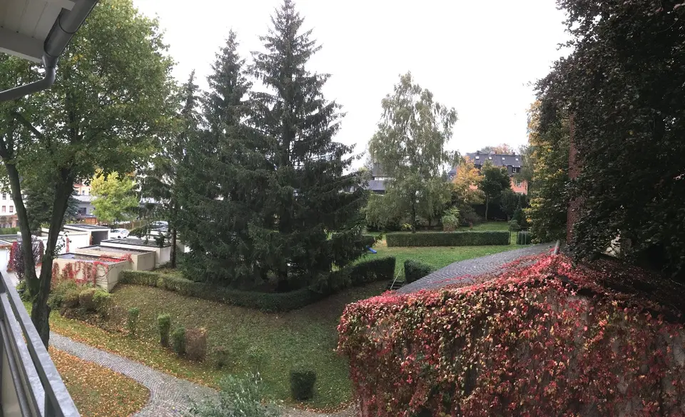 3 Zimmer Wohnung mit 80 m² in Limbach-Oberfrohna – Bild 5