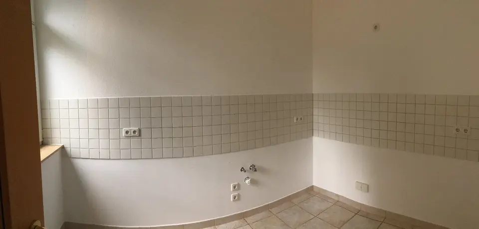 3 Zimmer Wohnung mit 80 m² in Limbach-Oberfrohna – Bild 6