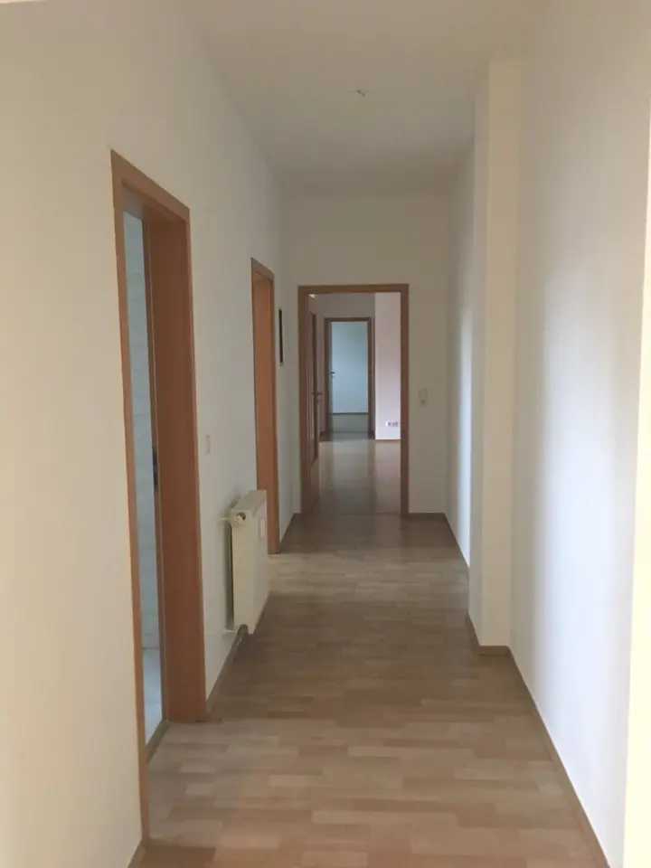 3 Zimmer Wohnung mit 80 m² in Limbach-Oberfrohna – Bild 7