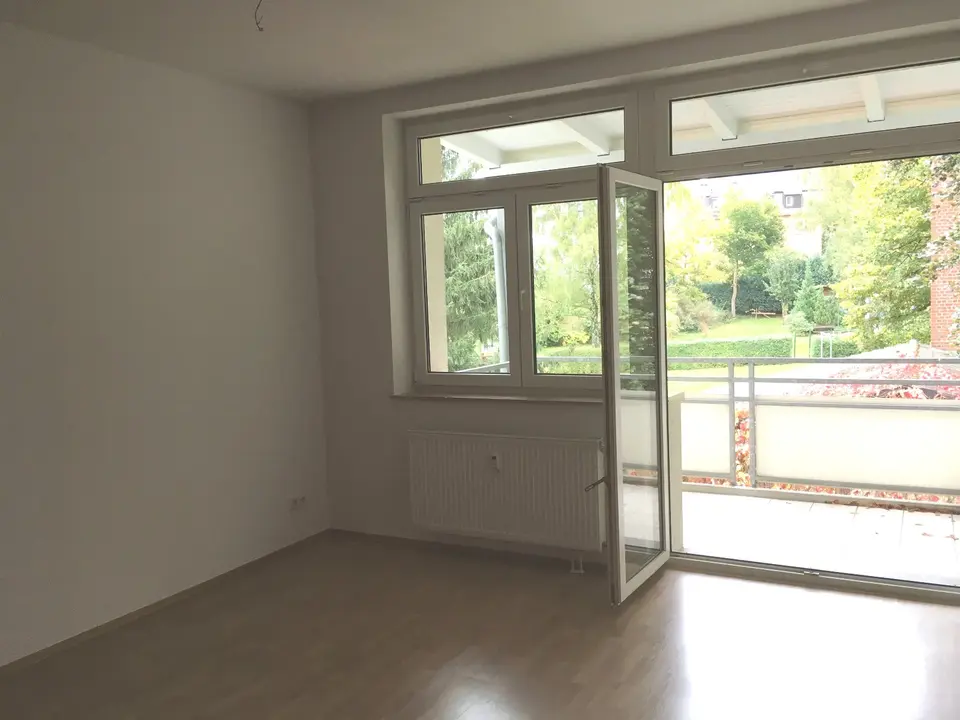 3 Zimmer Wohnung mit 80 m² in Limbach-Oberfrohna – Bild 9