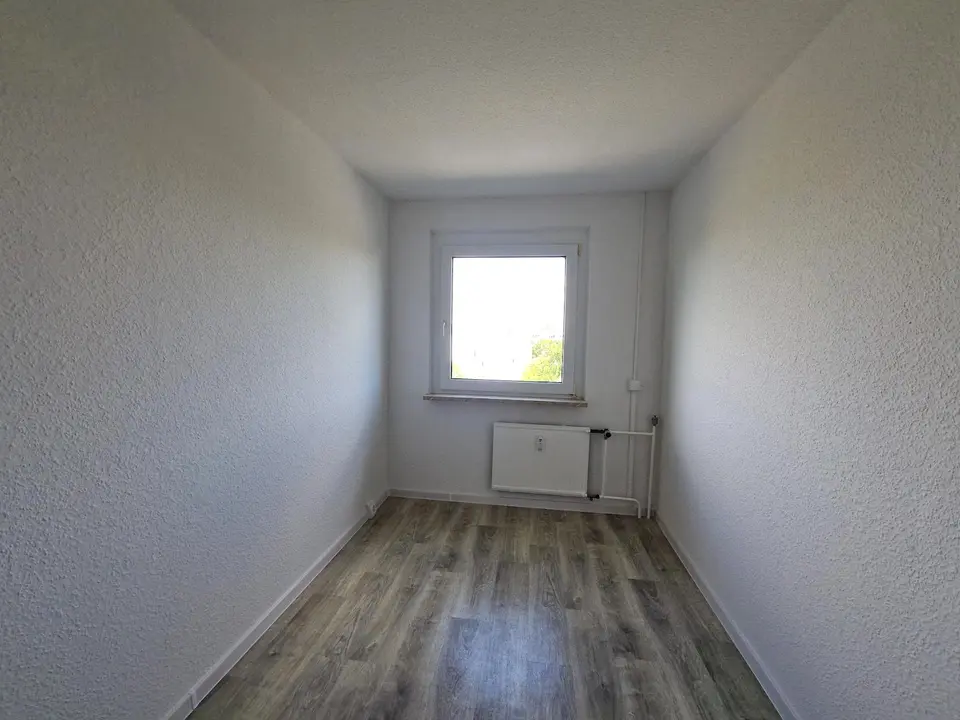 3 Zimmer Wohnung mit 69 m² in Neubrandenburg – Bild 3