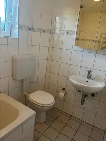 5 Zimmer Wohnung mit 109 m² in Ingolstadt – Bild 11