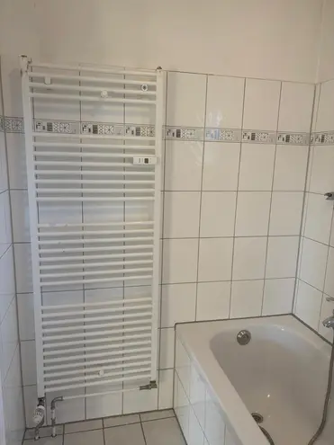 5 Zimmer Wohnung mit 109 m² in Ingolstadt – Bild 12