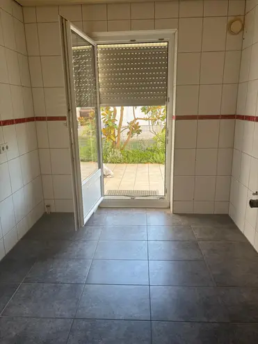 5 Zimmer Wohnung mit 109 m² in Ingolstadt – Bild 3