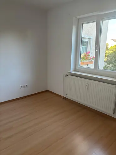 5 Zimmer Wohnung mit 109 m² in Ingolstadt – Bild 4