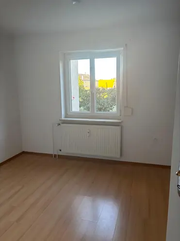 5 Zimmer Wohnung mit 109 m² in Ingolstadt – Bild 5