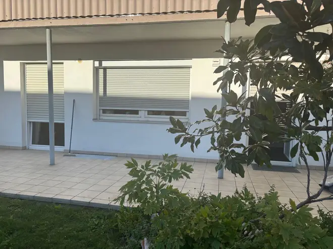 5 Zimmer Wohnung mit 109 m² in Ingolstadt – Bild 6