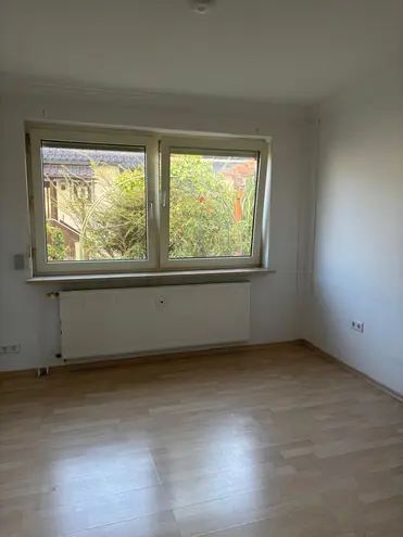 5 Zimmer Wohnung mit 109 m² in Ingolstadt – Bild 7