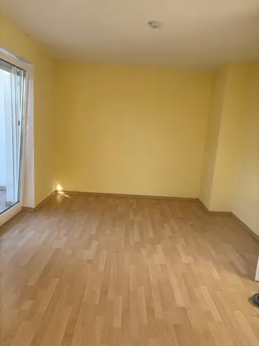 5 Zimmer Wohnung mit 109 m² in Ingolstadt – Bild 8