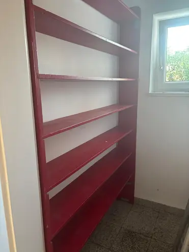 5 Zimmer Wohnung mit 109 m² in Ingolstadt – Bild 10