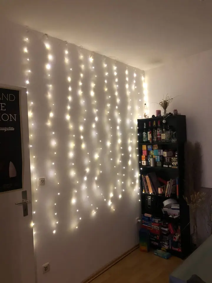 Studio mit 20 m² in Bamberg – Bild 6