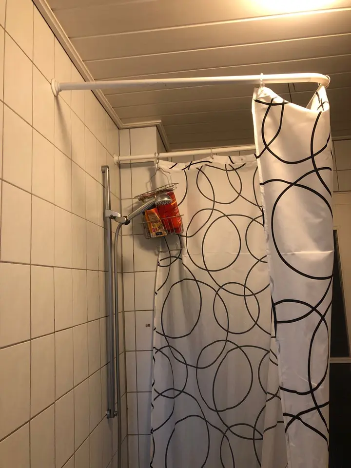 Studio mit 20 m² in Bamberg – Bild 8
