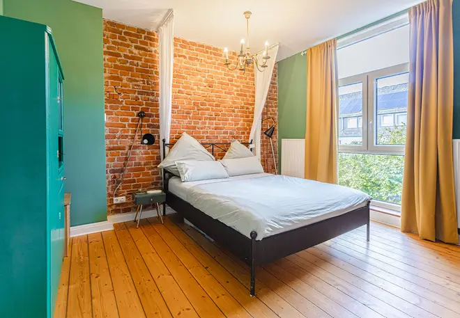 6 Zimmer Haus mit 200 m² in Bremen – Bild 4