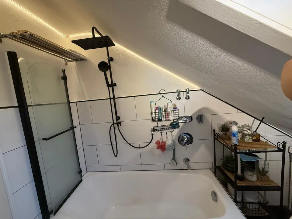 2 Zimmer Wohnung mit 52 m² in Rodgau – Bild 7