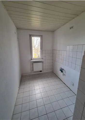 2 Zimmer Wohnung mit 47 m² in Chemnitz – Bild 2