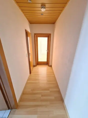 2 Zimmer Wohnung mit 47 m² in Chemnitz – Bild 3