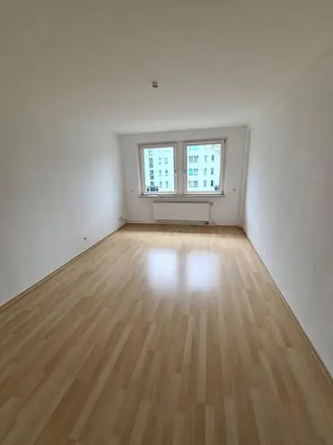 2 Zimmer Wohnung mit 47 m² in Chemnitz – Bild 4