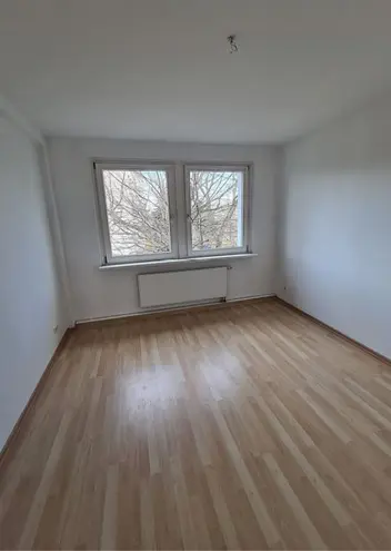 2 Zimmer Wohnung mit 47 m² in Chemnitz – Bild 5
