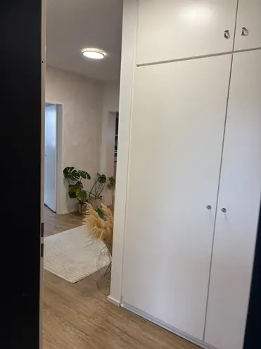 3 Zimmer Wohnung mit 109 m² in Essen – Bild 12