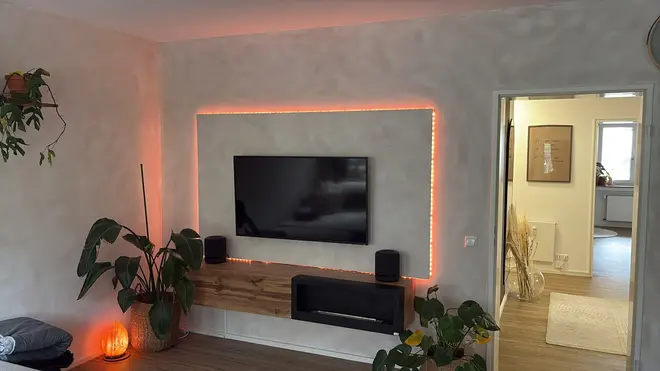 3 Zimmer Wohnung mit 109 m² in Essen – Bild 6