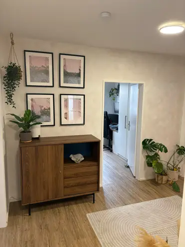 3 Zimmer Wohnung mit 109 m² in Essen – Bild 10