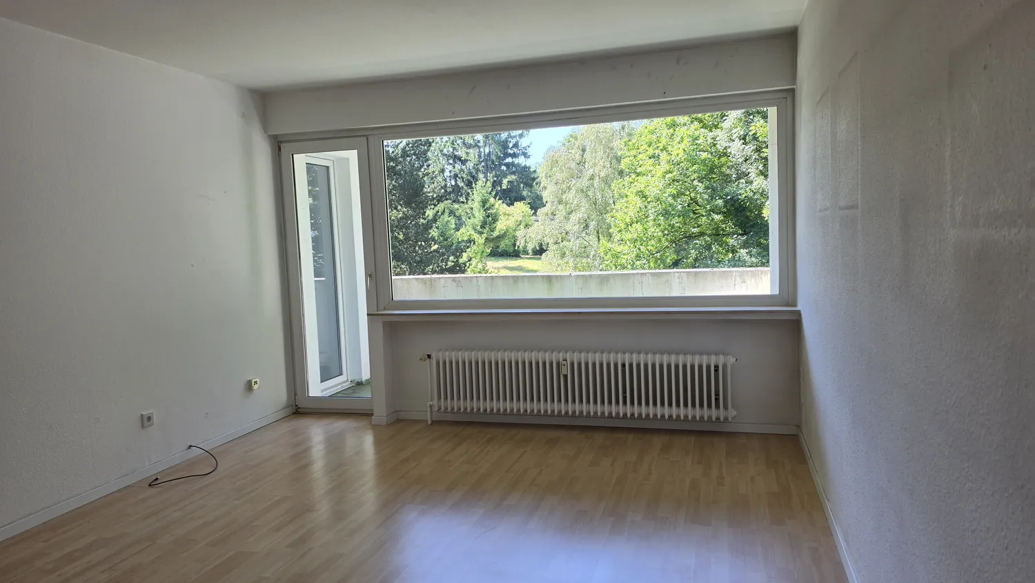 3 Zimmer Wohnung mit 79 m² in Remscheid – Bild 2