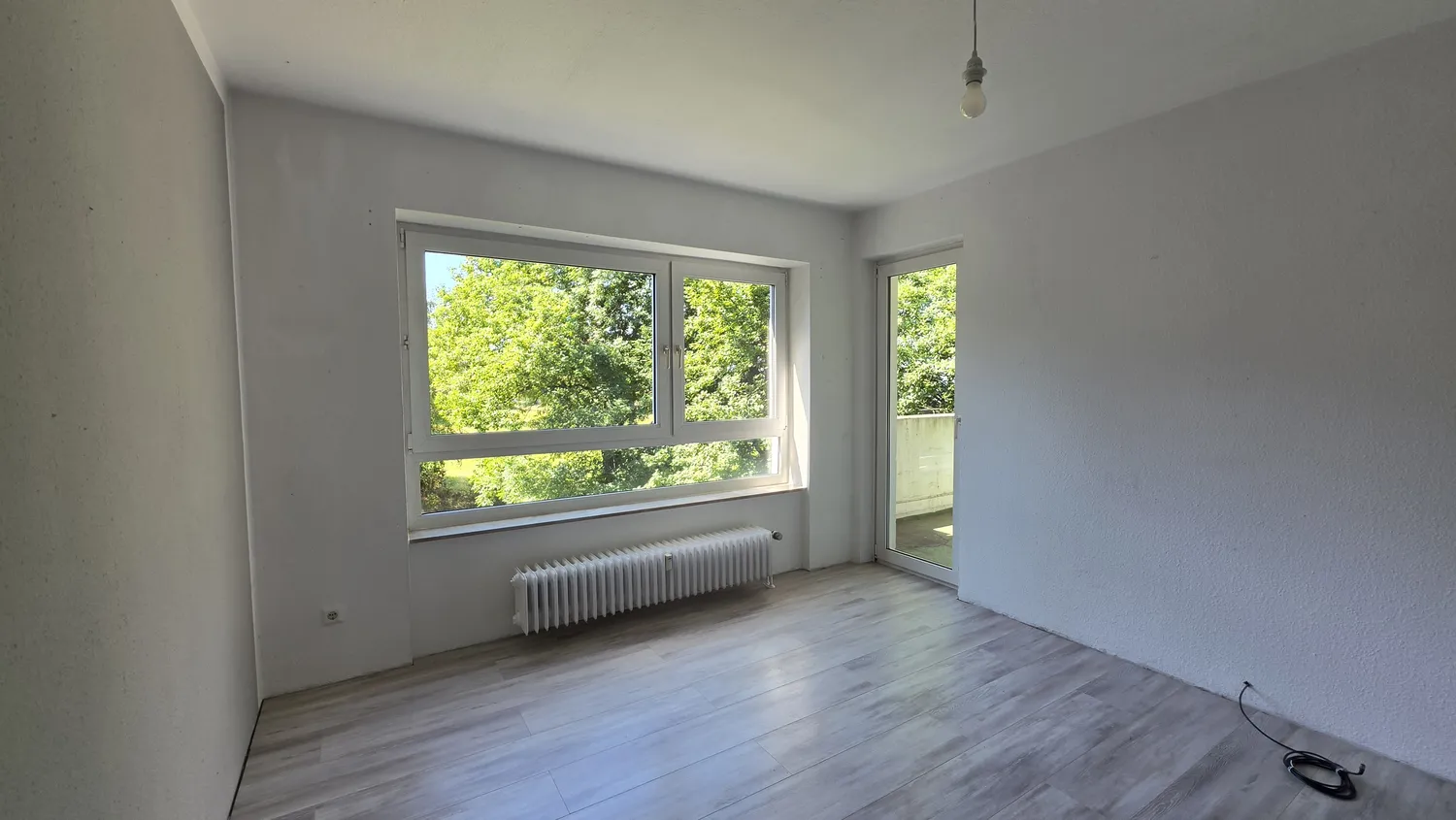 3 Zimmer Wohnung mit 79 m² in Remscheid – Bild 4