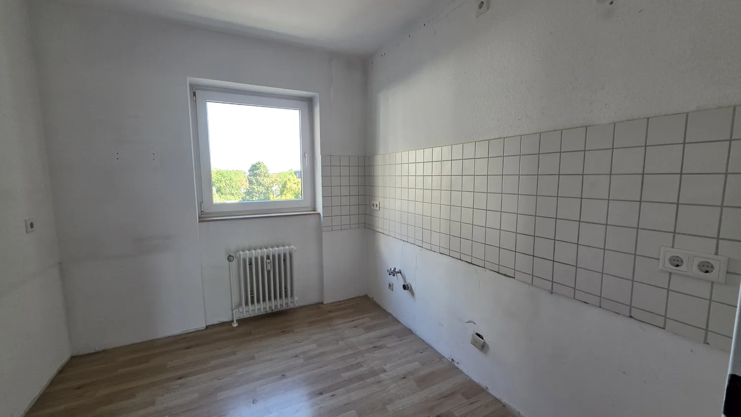 3 Zimmer Wohnung mit 79 m² in Remscheid – Bild 5