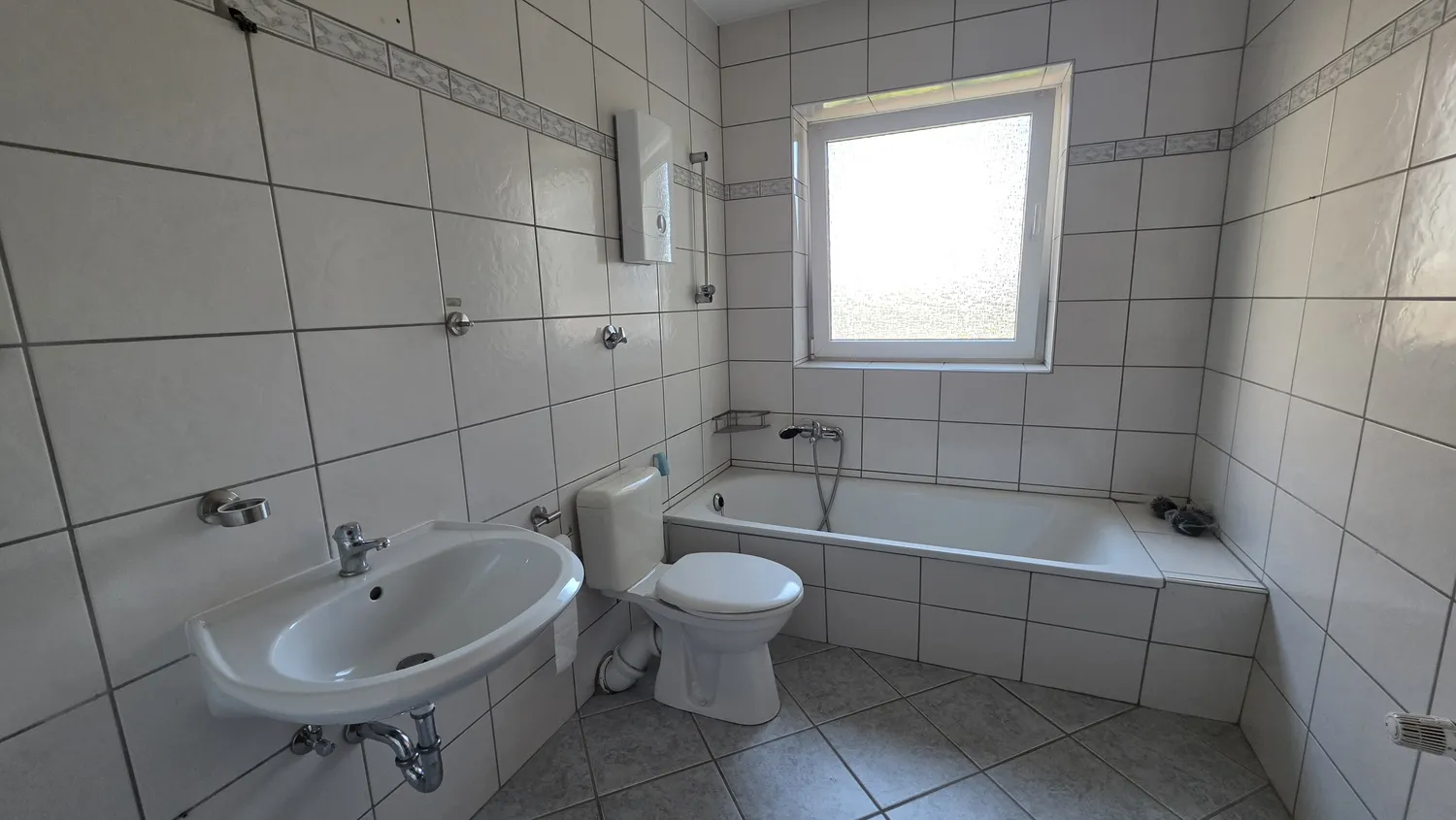 3 Zimmer Wohnung mit 79 m² in Remscheid – Bild 6