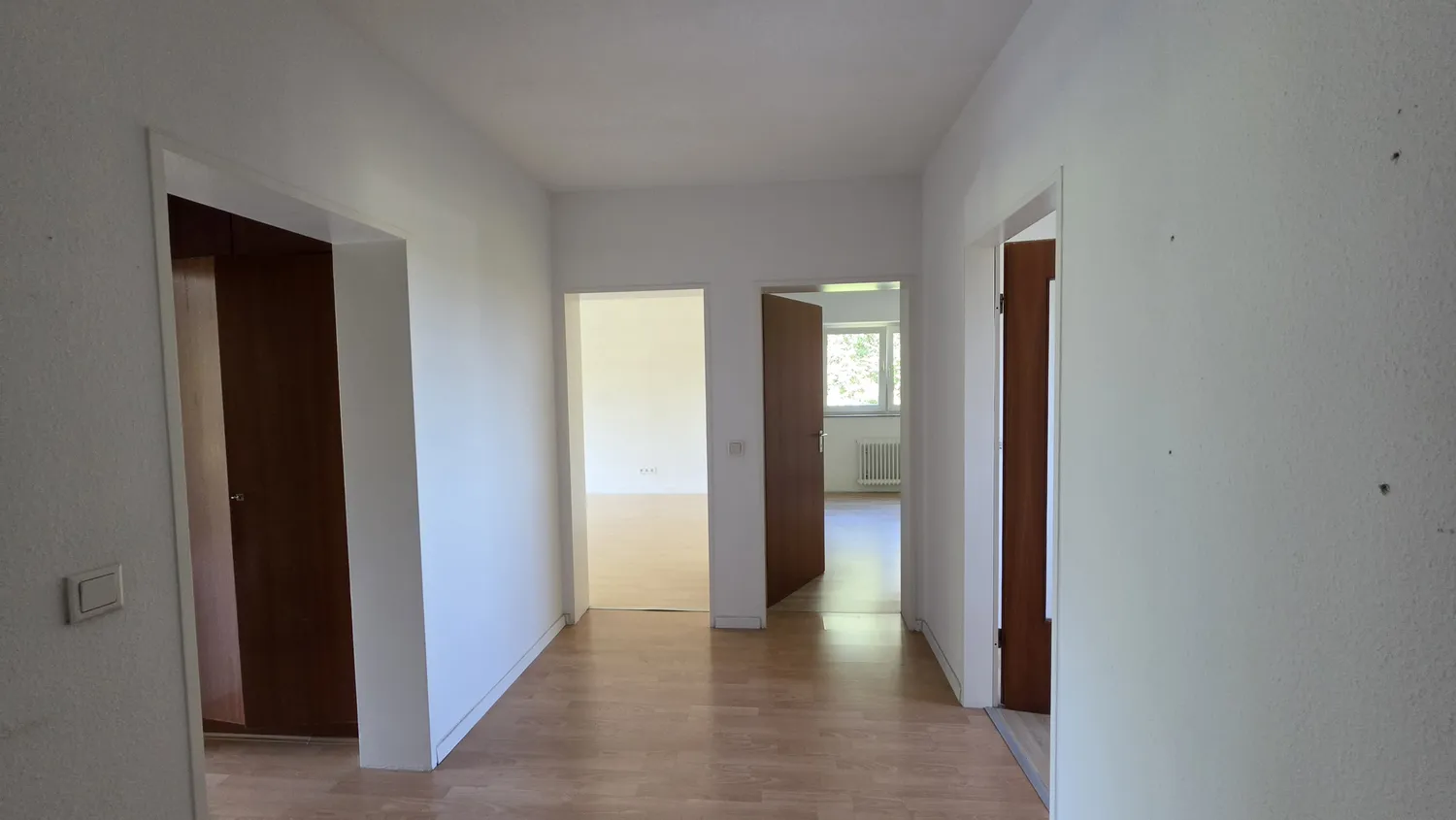 3 Zimmer Wohnung mit 79 m² in Remscheid – Bild 7