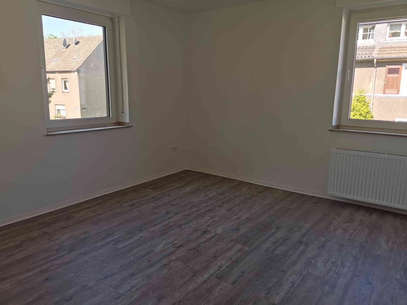 3 Zimmer Wohnung mit 85 m² in Duisburg – Bild 6
