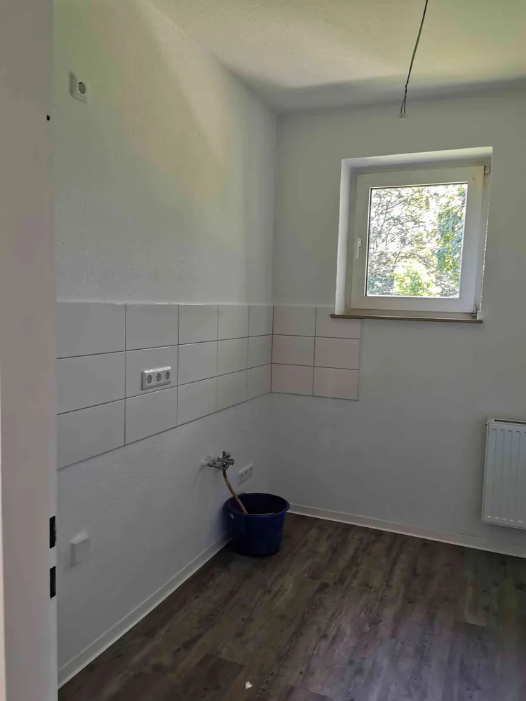 3 Zimmer Wohnung mit 85 m² in Duisburg – Bild 7