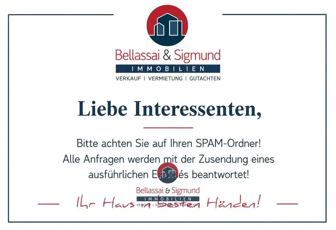 3 Zimmer Wohnung mit 72 m² in Düsseldorf – Bild 11