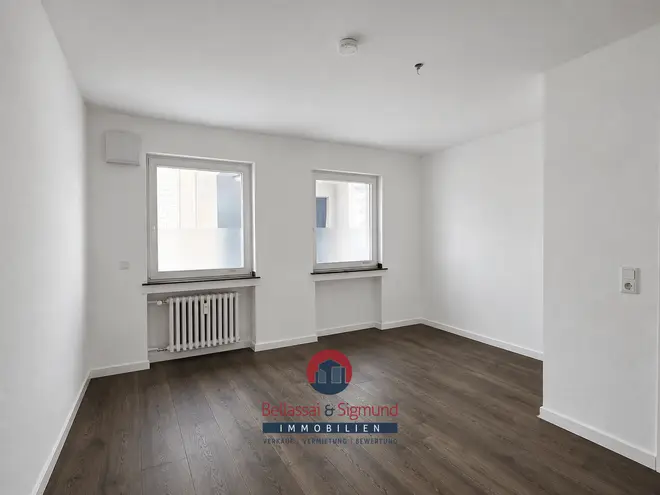 3 Zimmer Wohnung mit 72 m² in Düsseldorf – Bild 7