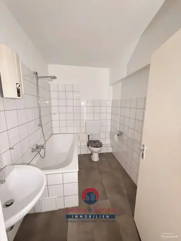 3 Zimmer Wohnung mit 72 m² in Düsseldorf – Bild 8