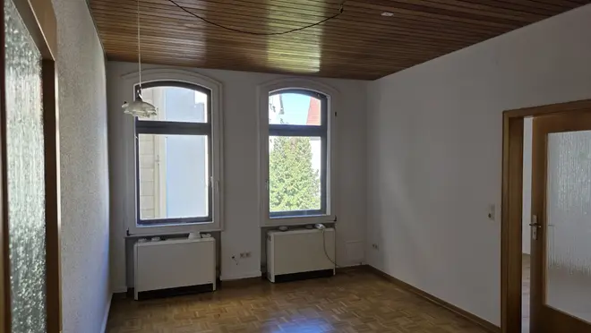 2 Zimmer Wohnung mit 56 m² in Braunschweig – Bild 3