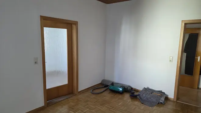 2 Zimmer Wohnung mit 56 m² in Braunschweig – Bild 4