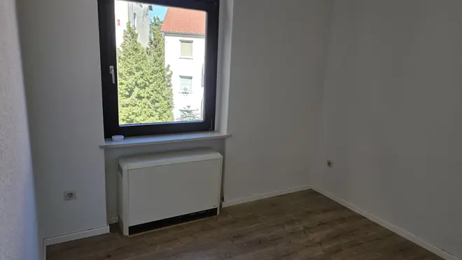 2 Zimmer Wohnung mit 56 m² in Braunschweig – Bild 5