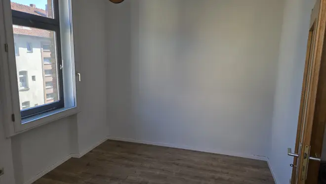 2 Zimmer Wohnung mit 56 m² in Braunschweig – Bild 6
