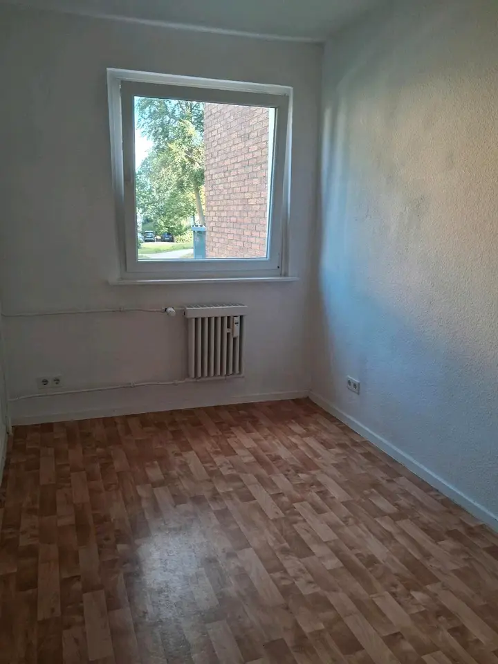 3 Zimmer Wohnung mit 56 m² in Wolfsburg – Bild 3